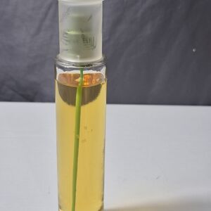 Avon Forest Lilly 1.7 Oz